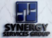 Synergy Services Group