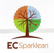 Ec Sparklean