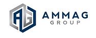 Ammag Group-Fencing Solutions