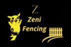 Zeni Fencing and Landscaping