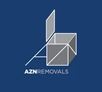 Azn Removals Pty Ltd