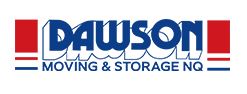 Dawson Moving & Storage NQ