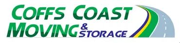Coffs Coast Moving And Storage
