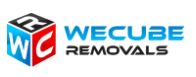 Wecube Removals Pty Ltd