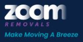 Zoom Removals