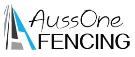 AUSS-ONE FENCING