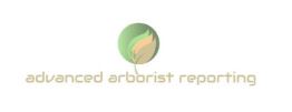 Advanced Arborist Reporting