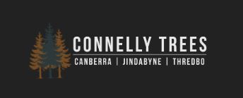 Connelly Trees