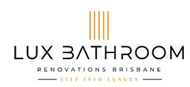 Luxury Bathroom Renovations Brisbane