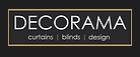 Decorama