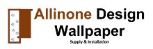 Allinone Wallpaper Perth