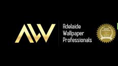 Adelaide Wallpaper Professionals