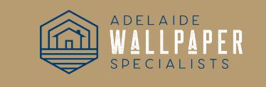 Adelaide wallpaper specialist