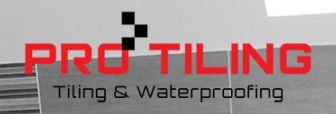 Pro Tiling & WaterProofing