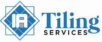 IA Tiling Services