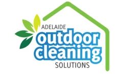 Adelaide Outdoor Cleaning Solutions