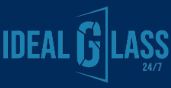 Ideal Glass & Security