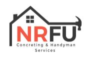 NRFU Concreting Services