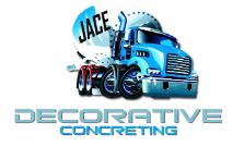Jace Decorative Concreting - Stencil, Exposed, Concreting Browns Plains