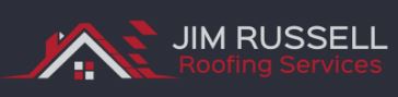 Jim Russell Roofing Services