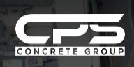 CPS Concrete Group
