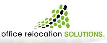 Office Relocation Solutions Pty Ltd