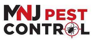 Mnj Pest Control