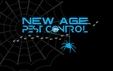 New Age Pest Control