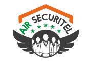 AirSecuritel Pty Ltd