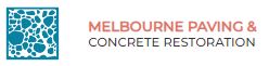 Melbourne Paving and Concrete Restoration