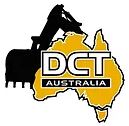 DCT Quarries and Landscaping Supplies