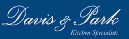 Davis & Park Kitchen Specialists