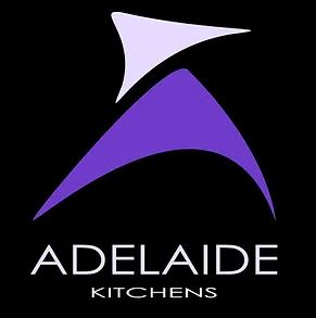 Adelaide Kitchens
