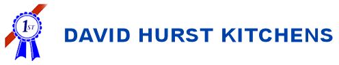 David Hurst Kitchens