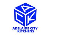 Adelaide City Kitchens