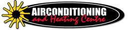 Airconditioning & Heating Centre