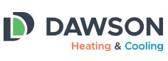 Dawson Heating & Cooling