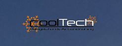 Cooltech Refrigeration & Air Conditioning