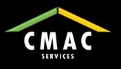 Cmac Services Pty Ltd - Gyprock, Carpentry, Maintenance, Demo, Australia