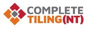 Complete Tiling (nt)