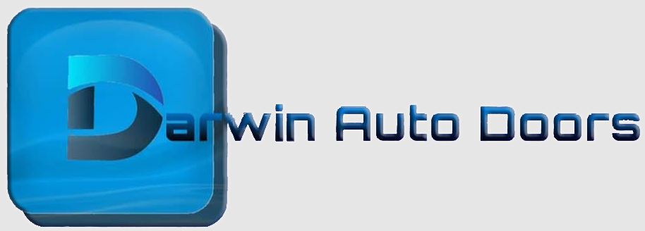 Darwin Auto Doors Pty Ltd