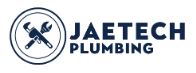 Jaetech Plumbing