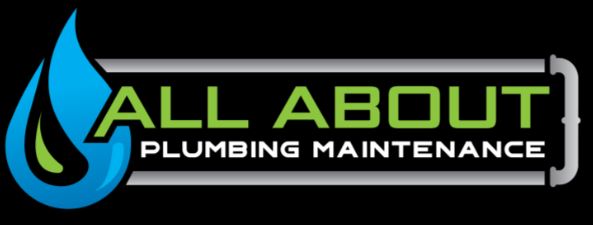 All About Plumbing Maintenance