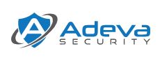 Adeva Security - Vic