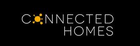 Connected Homes Au