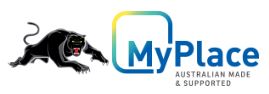 Myplace By Advantage Air Vic