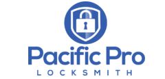 Pacific Pro Locksmith