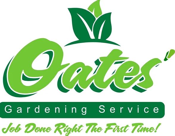 Oates' Gardening Service