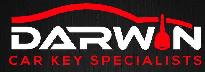 Darwin Car Key Specialists