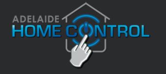 Adelaide Home Control